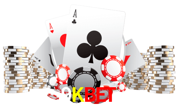 Jogue jogos de pôquer em 9Kbet
