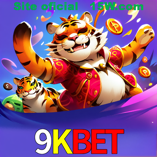 9Kbet